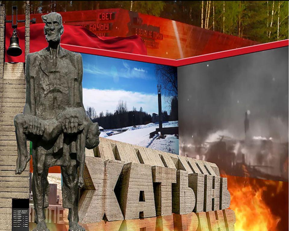 симферополь. школа 21 казань программирование. современные школы в пензе. 21 школа симферополь мбоу сош. школа 21 москва программирование.